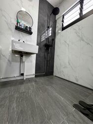 Blk 910 Jurong West Street 91 (Jurong West), HDB Executive #601580561